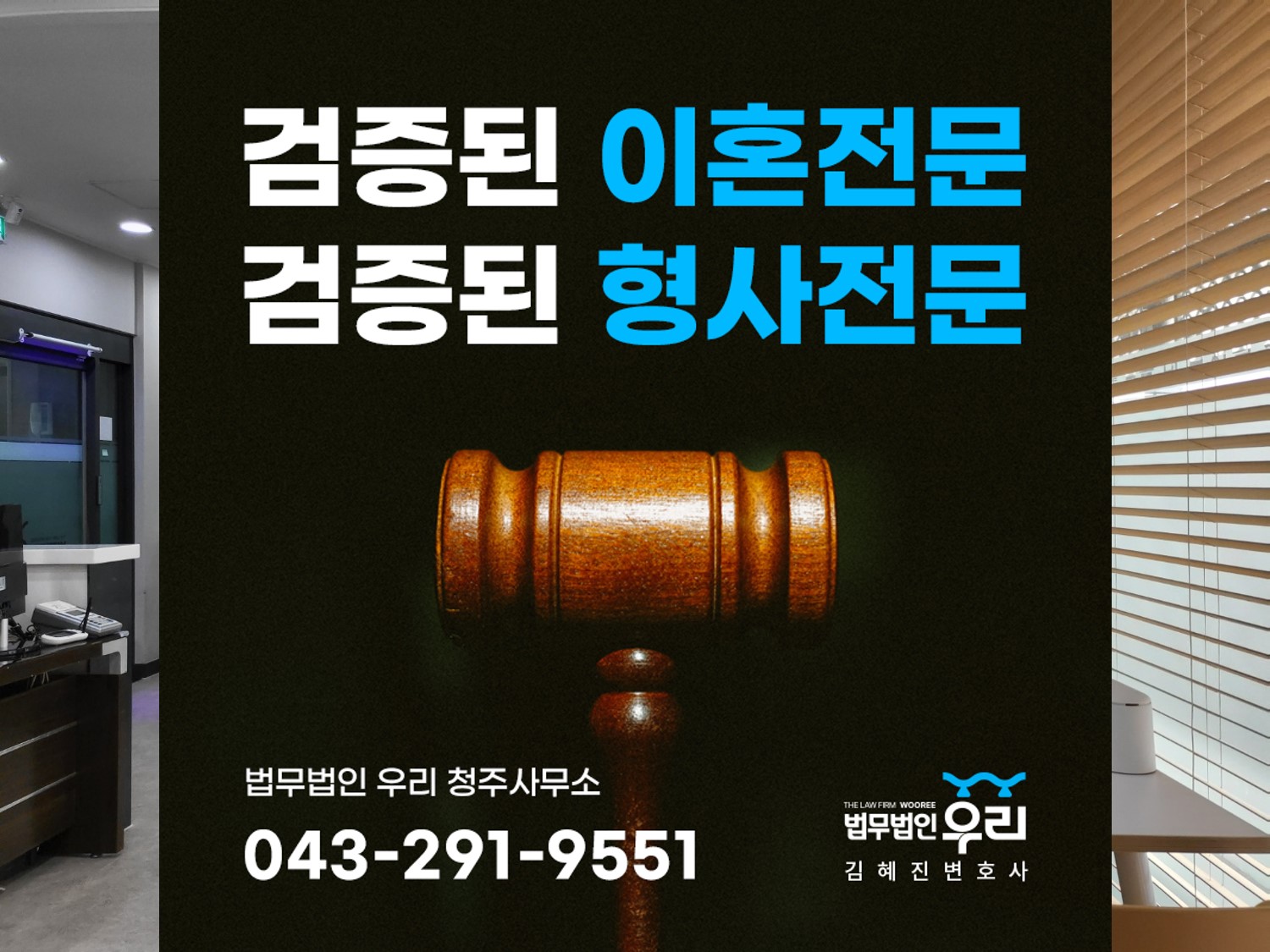 f87d668eae10c26a81e8d562485aaaa7_1759118961_9366.jpg