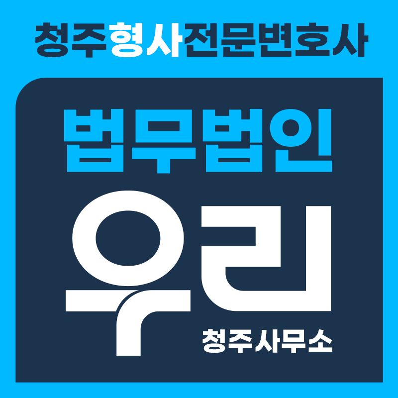 f87d668eae10c26a81e8d562485aaaa7_1759120232_4424.png