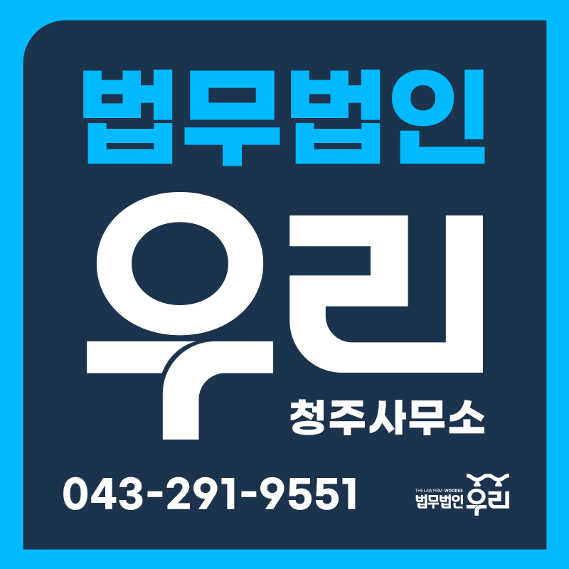f87d668eae10c26a81e8d562485aaaa7_1759120295_827.png