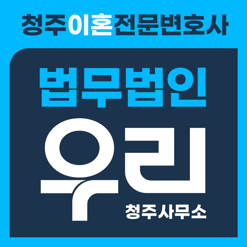 f87d668eae10c26a81e8d562485aaaa7_1759120336_354.png
