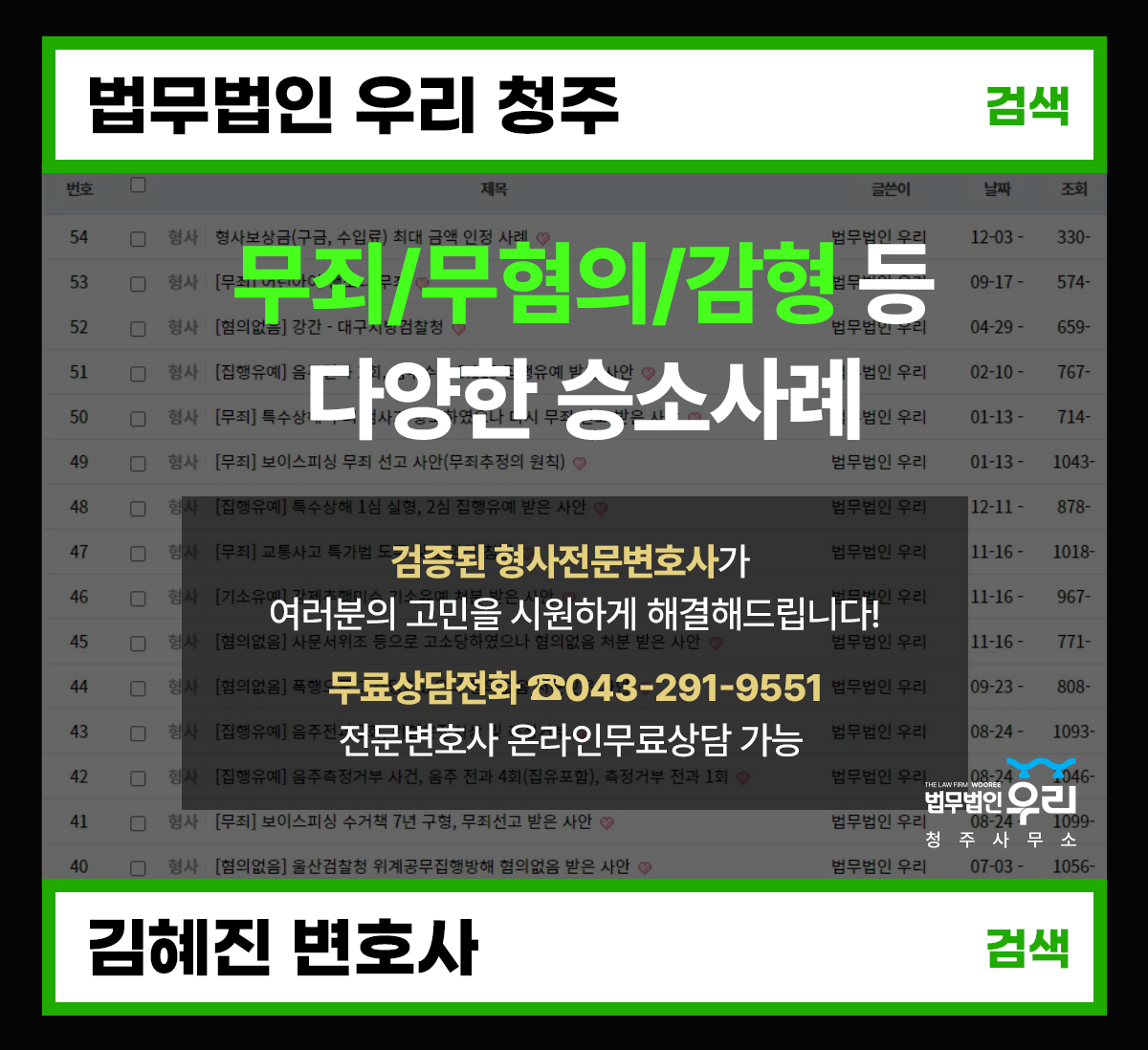 f87d668eae10c26a81e8d562485aaaa7_1759120521_5797.png