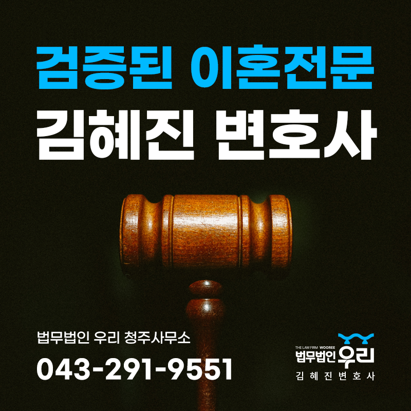 f87d668eae10c26a81e8d562485aaaa7_1759120613_562.png