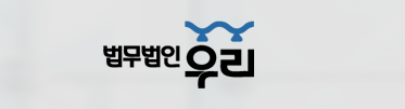 1a5a4ca7de333bd87c71c74f864466b9_1760520978_5486.PNG