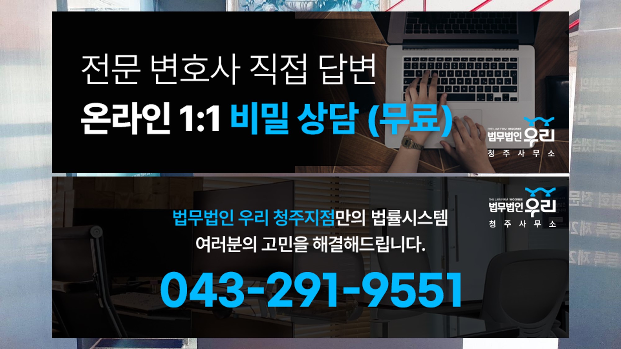 442e09805e1a9f2e9a9beda23a96647e_1760339967_3765.jpg