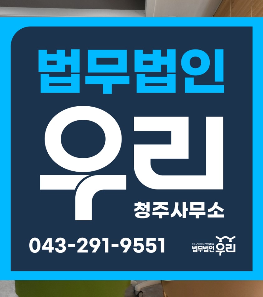 442e09805e1a9f2e9a9beda23a96647e_1760339972_0687.jpg