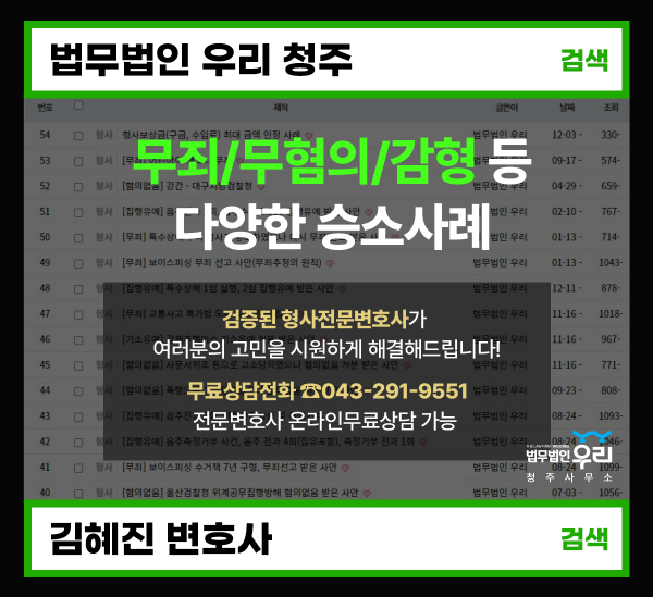 c7835cf83fe030bf4907fbda7c424474_1760062258_6092.png