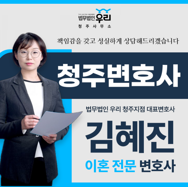 c7835cf83fe030bf4907fbda7c424474_1760062361_3121.png
