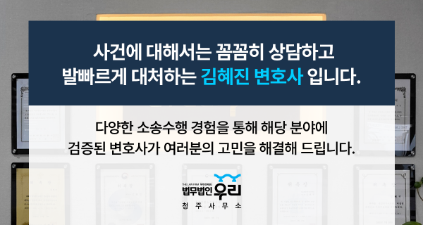 c7835cf83fe030bf4907fbda7c424474_1760062377_0239.png